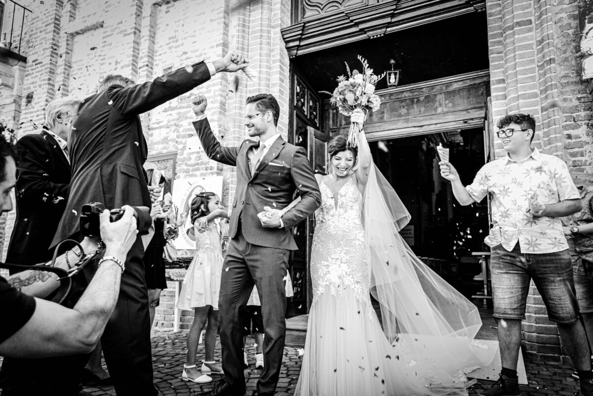 wedding-nunta-bucurie-inel-flori