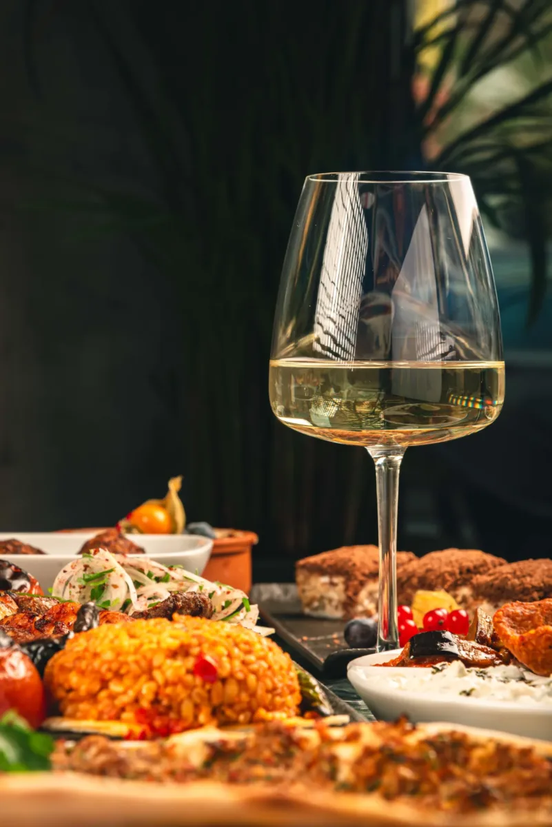 food-turkish-wine-white mgaphotos