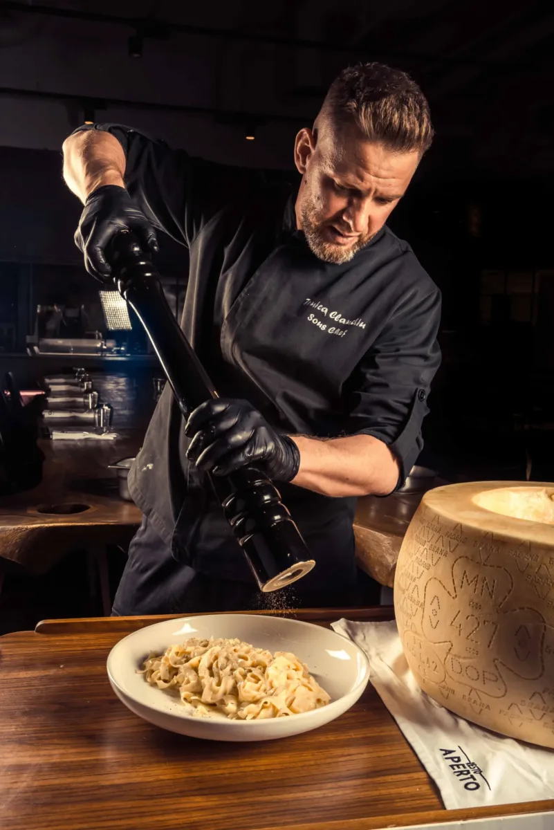 parmigiana-pasta-wheel-mgaphotos