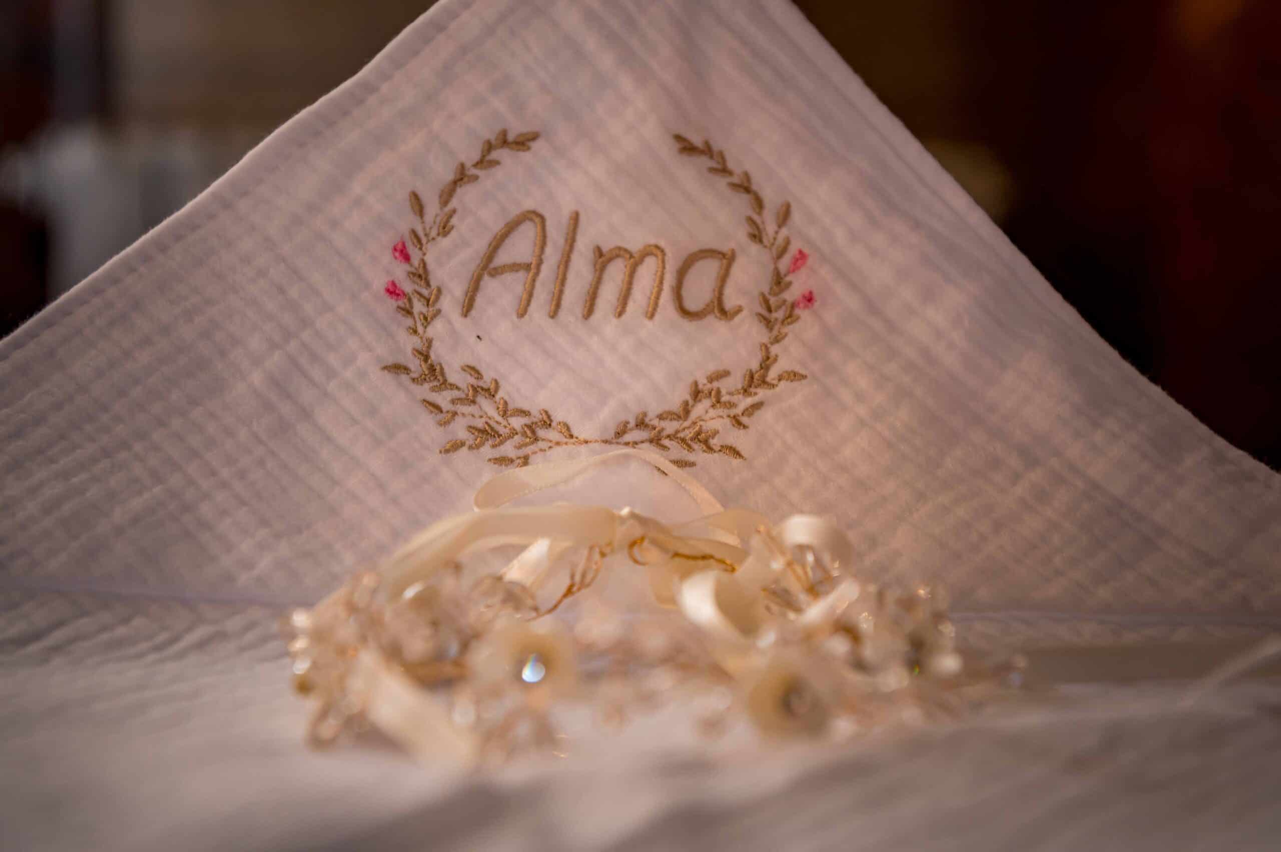Seaside portrait of a woman in a flowing blue dress, capturing elegance and style in a coastal setti.